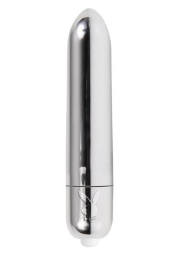 PLAYBOY BULLET VIBRATOR