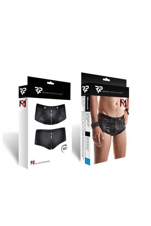 RMAnselmo001 - briefs - M