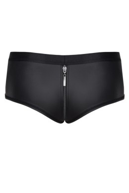 RMAnselmo001 - briefs - M
