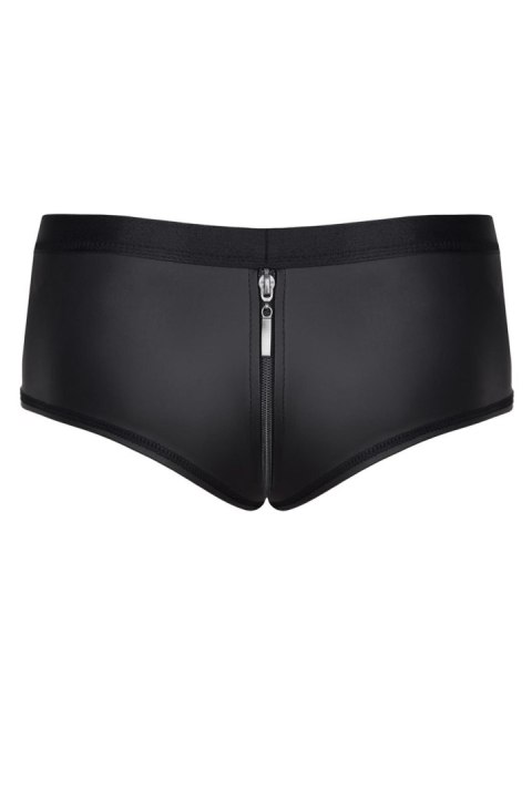 RMAnselmo001 - briefs - M