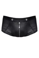 RMAnselmo001 - briefs - M