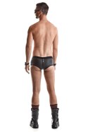 RMAnselmo001 - briefs - M