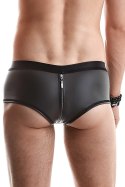 RMAnselmo001 - briefs - M
