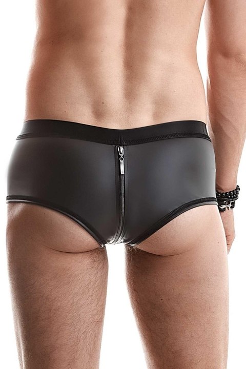 RMAnselmo001 - briefs - M