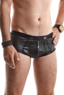 RMAnselmo001 - briefs - M