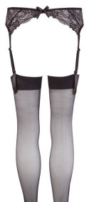 Suspender Belt black M/L