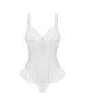 Weddya body otwarte L/XL