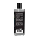 Deranged AI Robot - Cum Lube - 3.4 fl oz / 100 ml