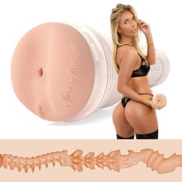 Fleshlight Girls - Bonnie Blue Zero Miles Signature Butt