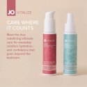 JO - Vitalize Balance Intimate Mist - 60ml