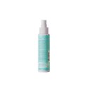 JO - Vitalize Balance Intimate Mist - 60ml