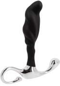 P-Spot Stimulator Large