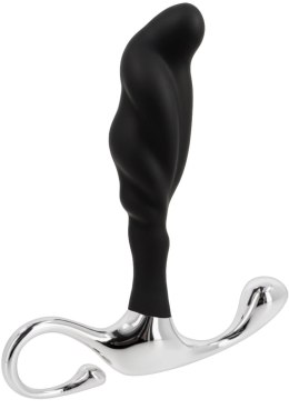 P-Spot Stimulator Large