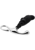 P-Spot Stimulator Large