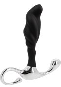 P-Spot Stimulator Medium