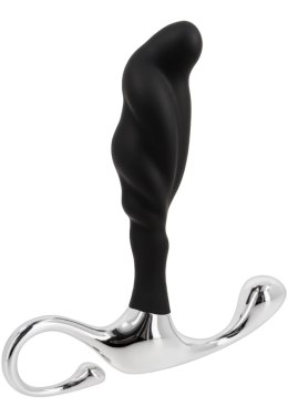 P-Spot Stimulator Medium