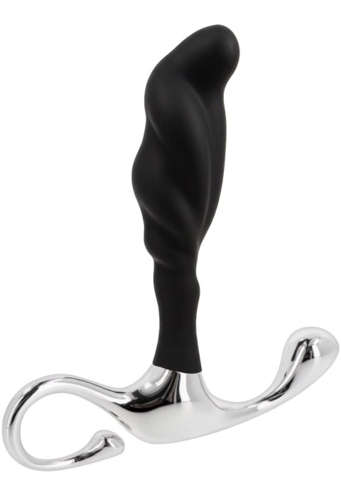 P-Spot Stimulator Medium