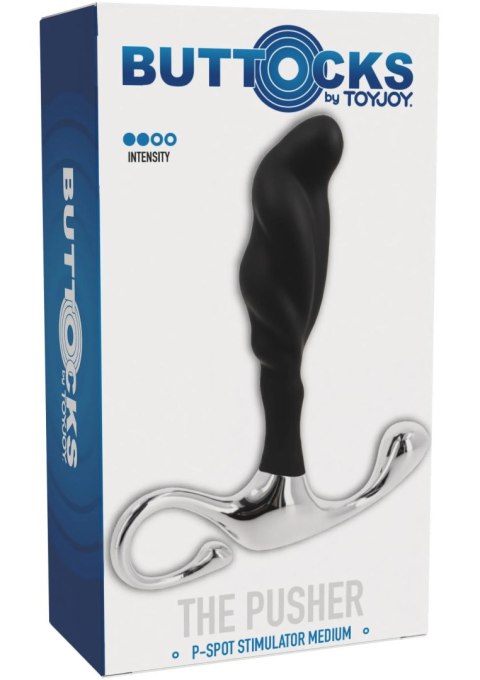 P-Spot Stimulator Medium