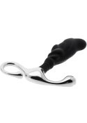 P-Spot Stimulator Medium