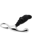 P-Spot Stimulator Small