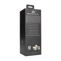 Vibrating Realistic Wave Rider - Black