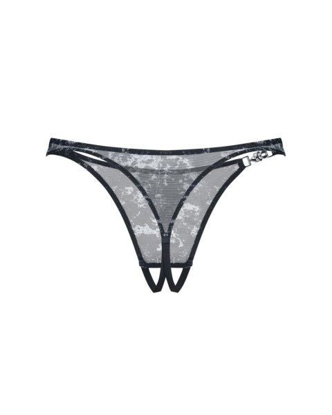 Corrosis otwarte stringi 2XL/3XL