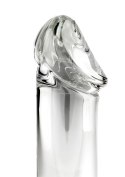 Crystal Cock