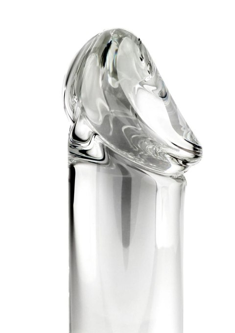 Crystal Cock