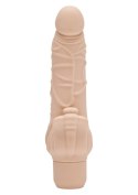 Classic Stim Vibrator Light skin tone