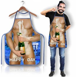 Fartuszek 133HD Happy Day