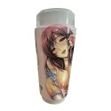 Masturbation cup - Anime Fantasy Cup