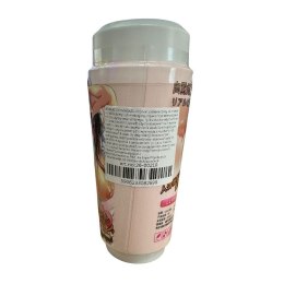 Masturbation cup - Anime Fantasy Cup