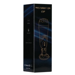 Masturbation cup - Thrill Cup