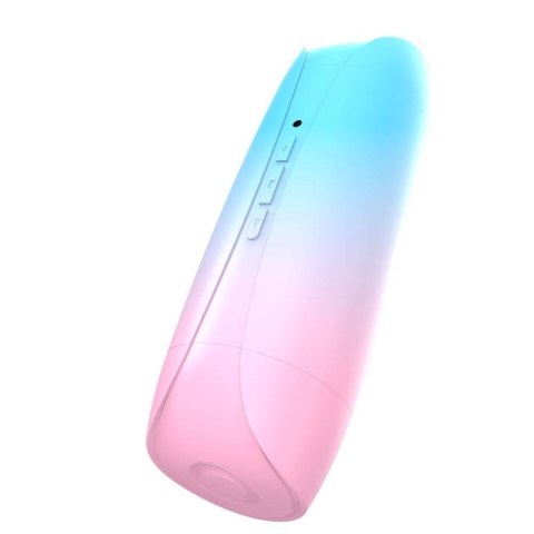 Masturbator cup - Glow Touch