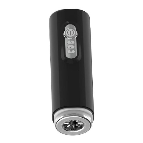 Masturbator cup - Stealth Cup