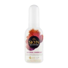 SKYN NATURAL HARMONY 80ML