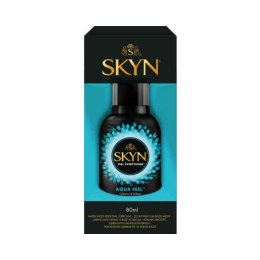 Skyn AQUAFEEL 80ml