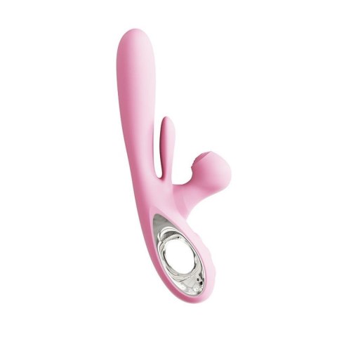 Vibrator - Bliss Bunny