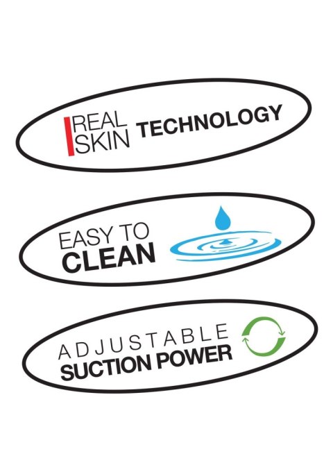 Horny Cougar To Go Light skin tone