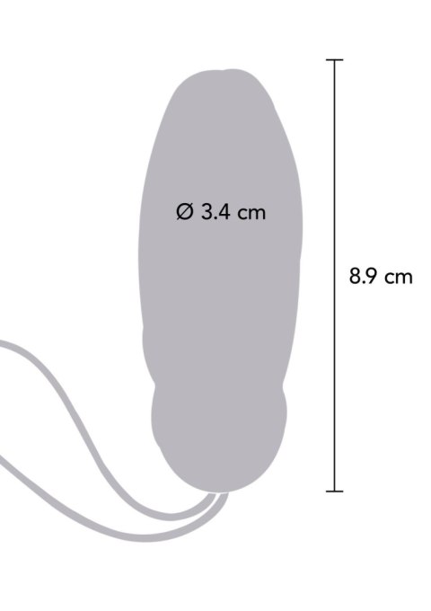 You Crack Me Up Pink