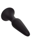 COLT Silicone Anal Trainer Kit Black