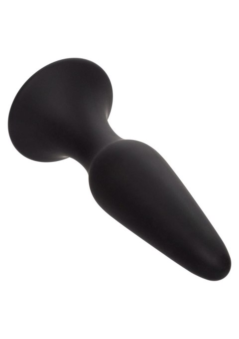 COLT Silicone Anal Trainer Kit Black