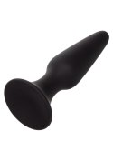 COLT Silicone Anal Trainer Kit Black