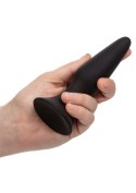 COLT Silicone Anal Trainer Kit Black