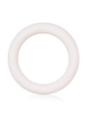 Rubber Ring - Small White