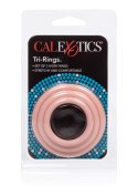 Tri-Rings Light skin tone