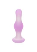 Lavender Haze Bulb Probe Purple
