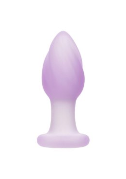 Lavender Haze Ridge Probe Purple