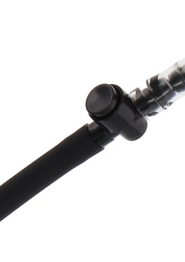 Rising Star Penis Pump Transparent