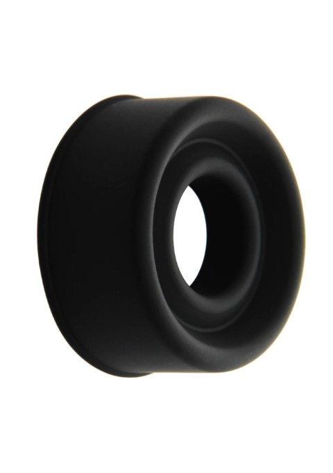 Rising Star Penis Pump Transparent